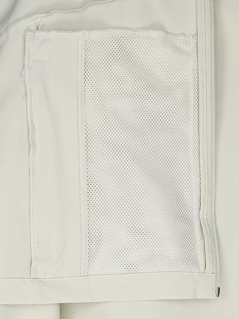 UNDER ARMOUR | Chaqueta de hombre UA Windbreaker Stretch |