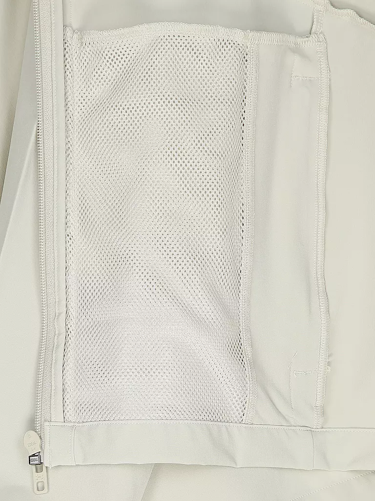 UNDER ARMOUR | Chaqueta de hombre UA Windbreaker Stretch |