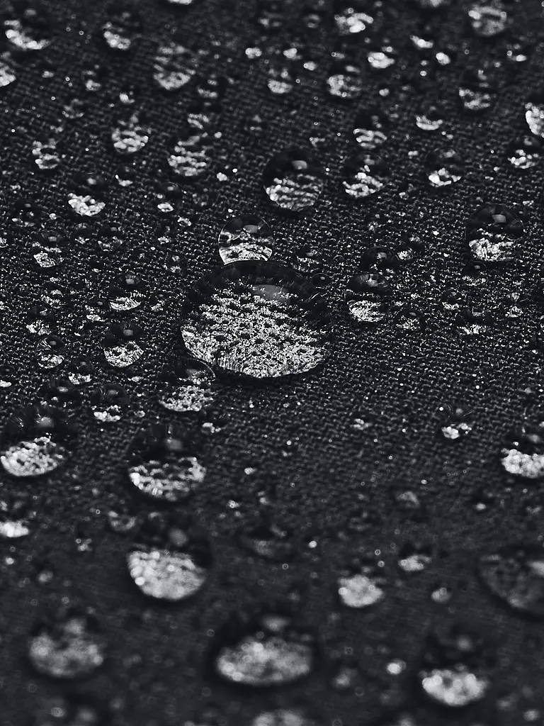 UNDER ARMOUR | Chaqueta de hombre UA Windbreaker Stretch | Gris