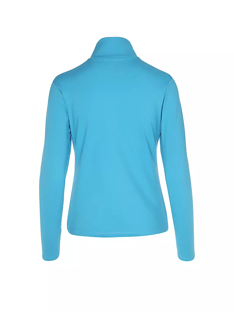 UNDER ARMOUR | Chaqueta de mujer UA Motion Emea | Azul claro