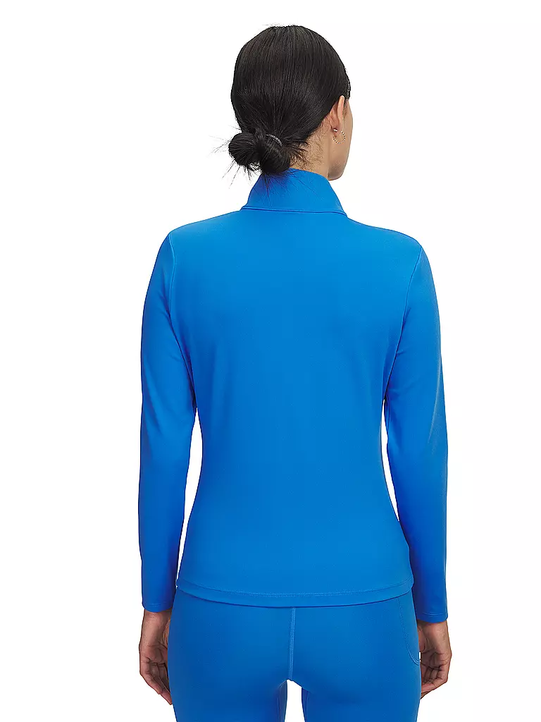 UNDER ARMOUR | Chaqueta de mujer UA Motion | 
