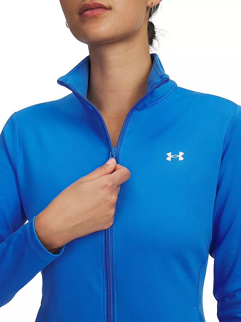 UNDER ARMOUR | Chaqueta de mujer UA Motion | 