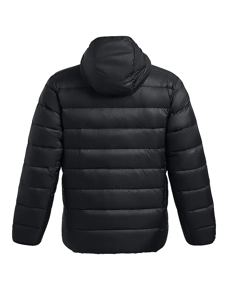 UNDER ARMOUR | Chaqueta de plumón Legend para hombre |