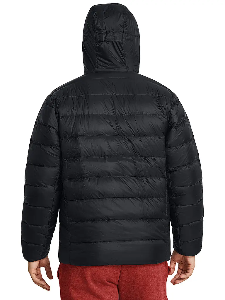 UNDER ARMOUR | Chaqueta de plumón Legend para hombre |