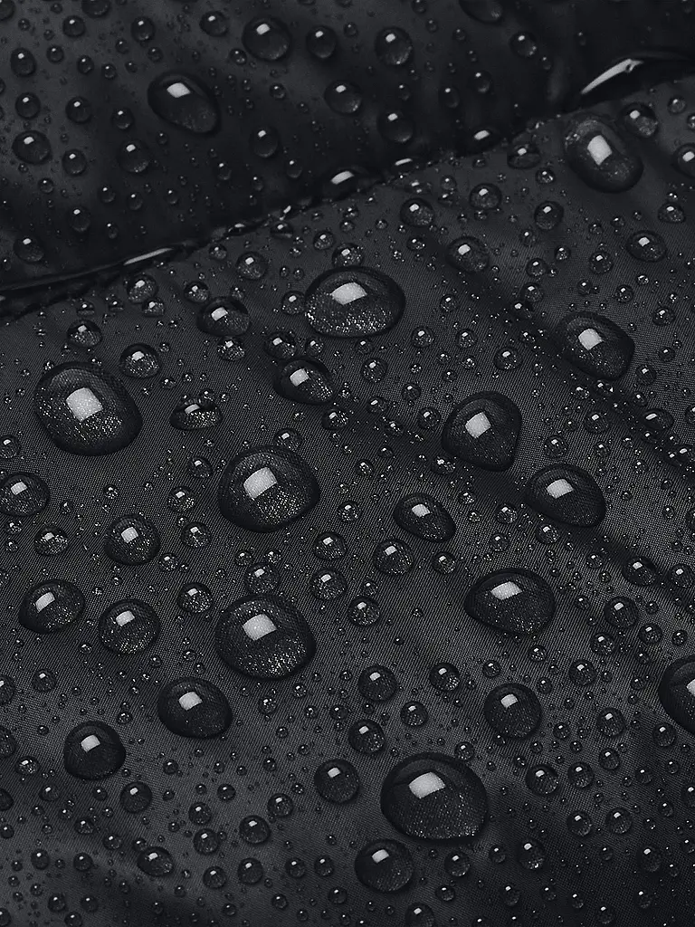 UNDER ARMOUR | Chaqueta de plumón Legend para hombre |