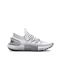 UNDER ARMOUR | Damen Fitnessschuhe UA HOVR™ Phantom 3  | Blanco