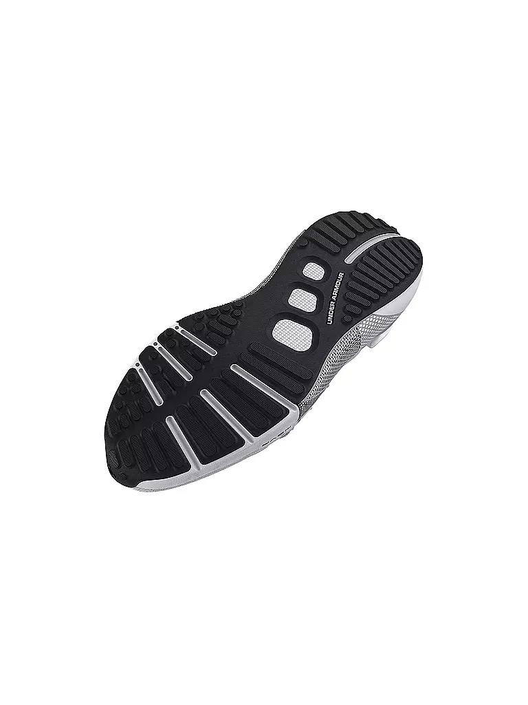 UNDER ARMOUR | Damen Fitnessschuhe UA HOVR™ Phantom 3  | Blanco