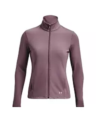 UNDER ARMOUR | Damen Jacke UA Motion | Lila