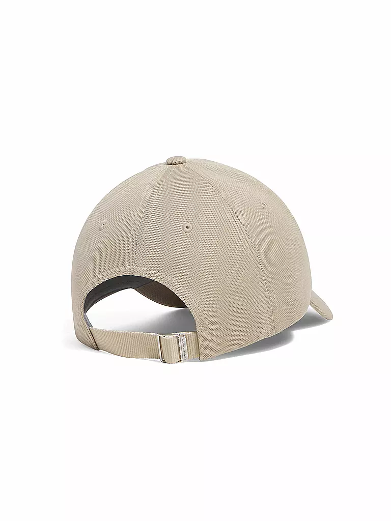 UNDER ARMOUR | Gorra de mujer UA Blitzing ajustable |