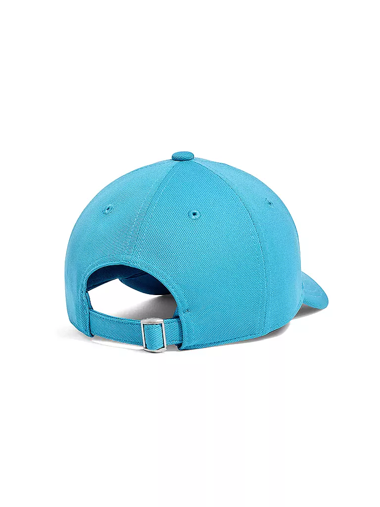 UNDER ARMOUR | Gorra infantil UA Blitzing |