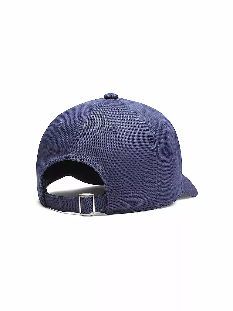 UNDER ARMOUR | Gorra infantil UA Blitzing |