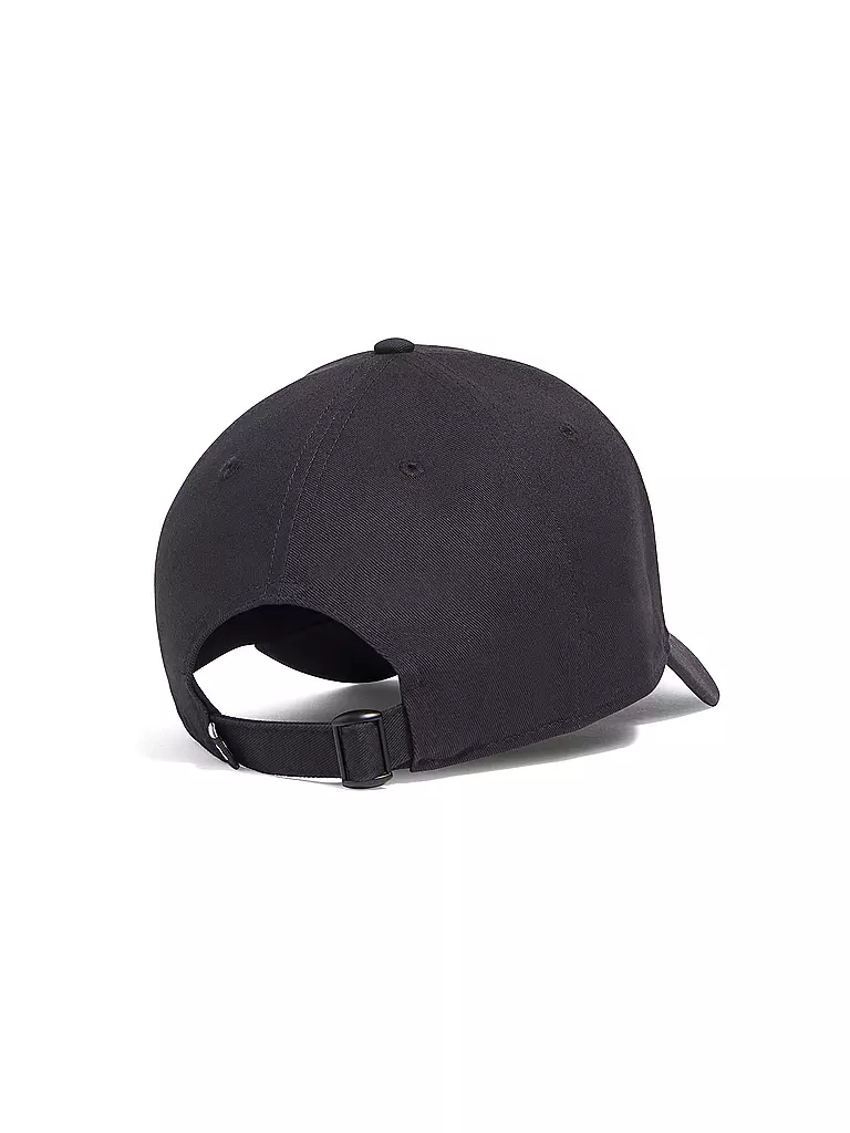 UNDER ARMOUR | Gorra Sportsstyle Metal |