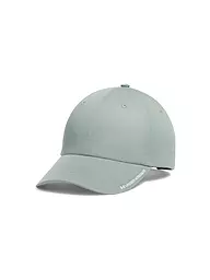 UNDER ARMOUR | Gorra UA Favorite | Menta