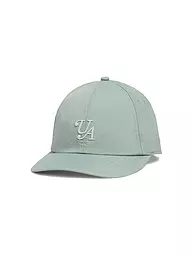 UNDER ARMOUR | Gorra Sportstyle Snapback | Menta