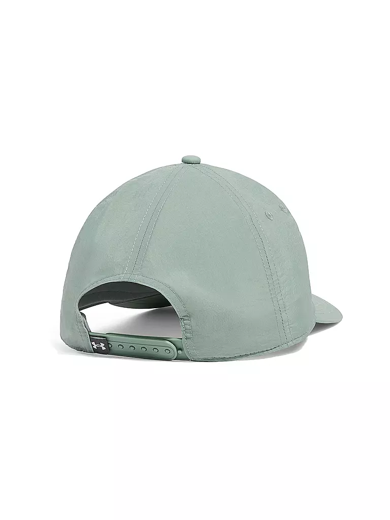 UNDER ARMOUR | Gorra Sportstyle Snapback |