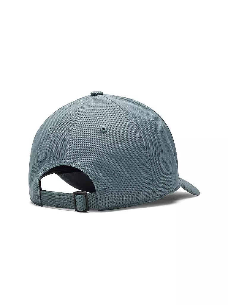 UNDER ARMOUR | Gorra UA Blitzing ajustable |