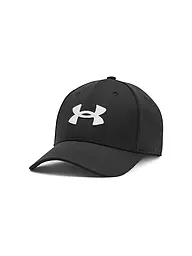 UNDER ARMOUR | Kappe UA Blitzing | Negro