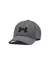 UNDER ARMOUR | Kappe UA Blitzing | Gris