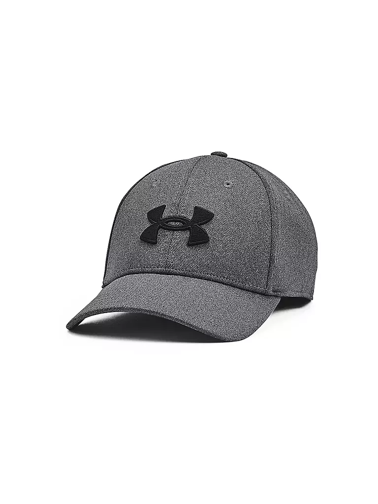 UNDER ARMOUR | Gorra UA Blitzing | Gris