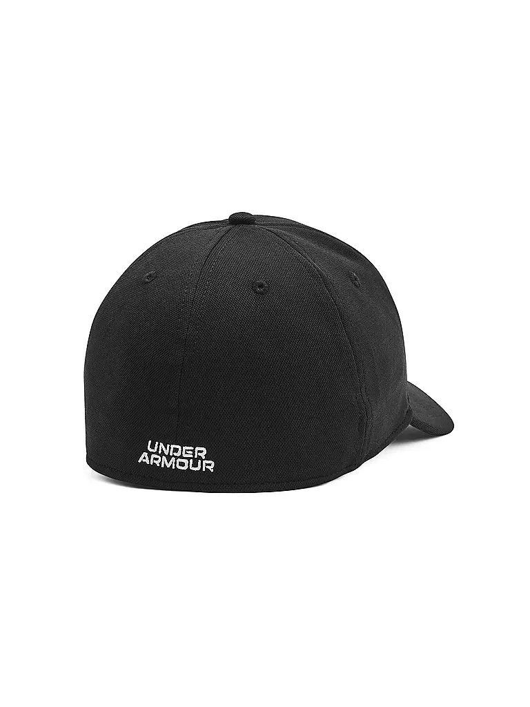 UNDER ARMOUR | Gorra UA Blitzing |