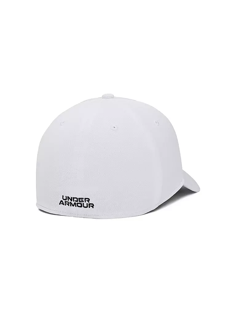 UNDER ARMOUR | Gorra UA Blitzing |