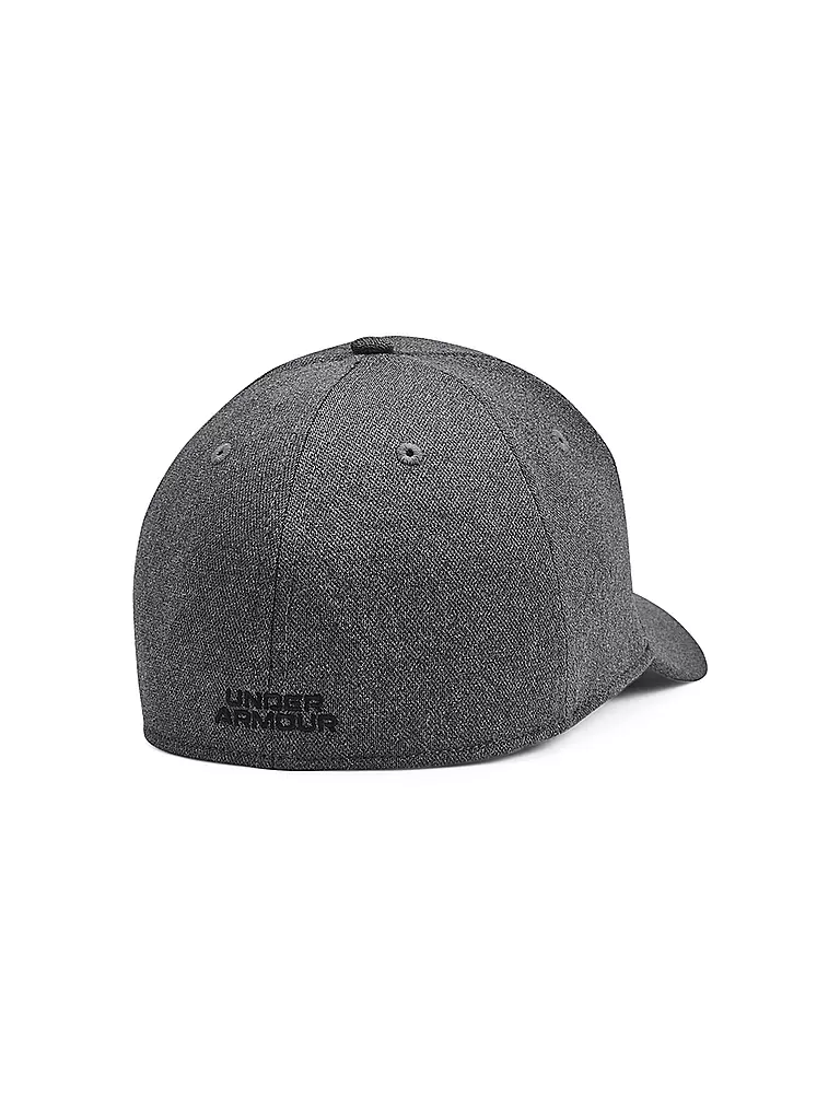UNDER ARMOUR | Gorra UA Blitzing |