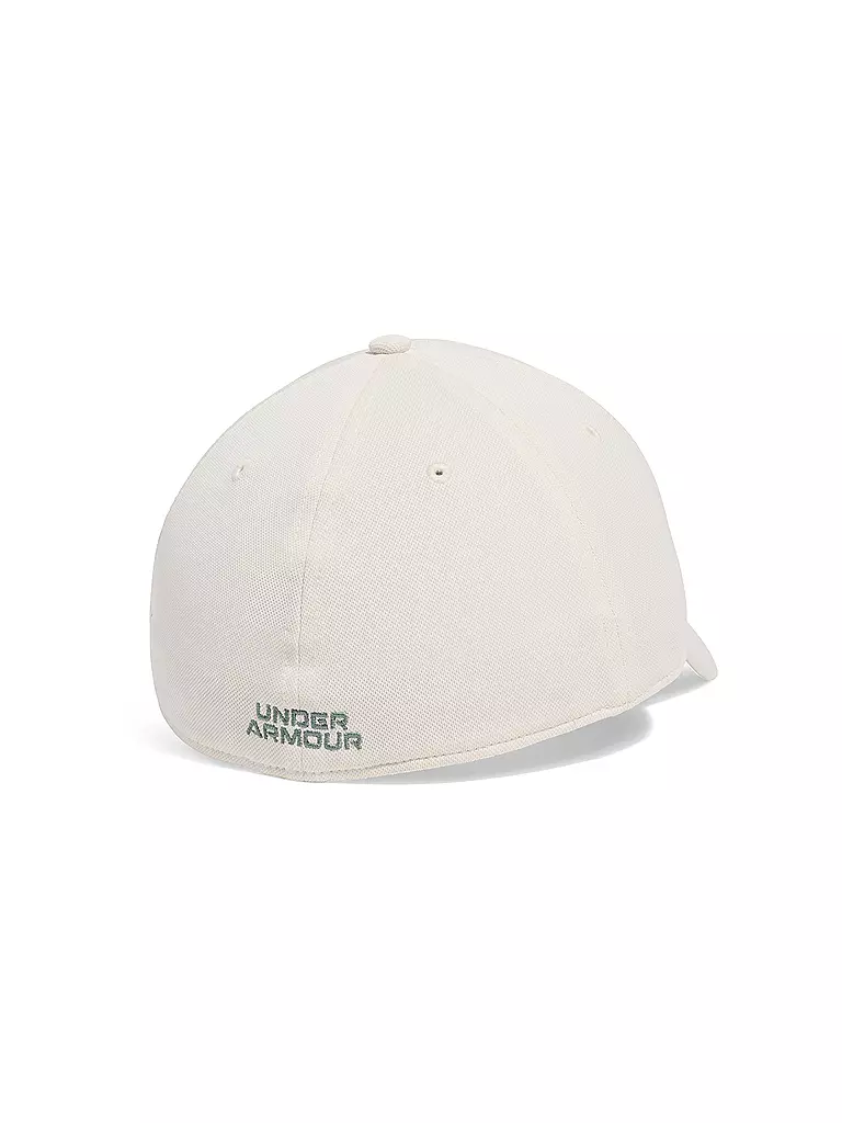 UNDER ARMOUR | Gorra UA Blitzing |