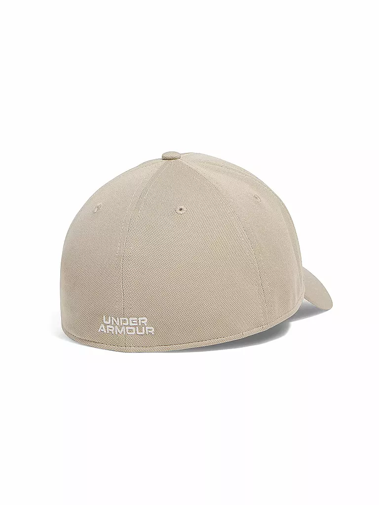 UNDER ARMOUR | Gorra UA Blitzing |