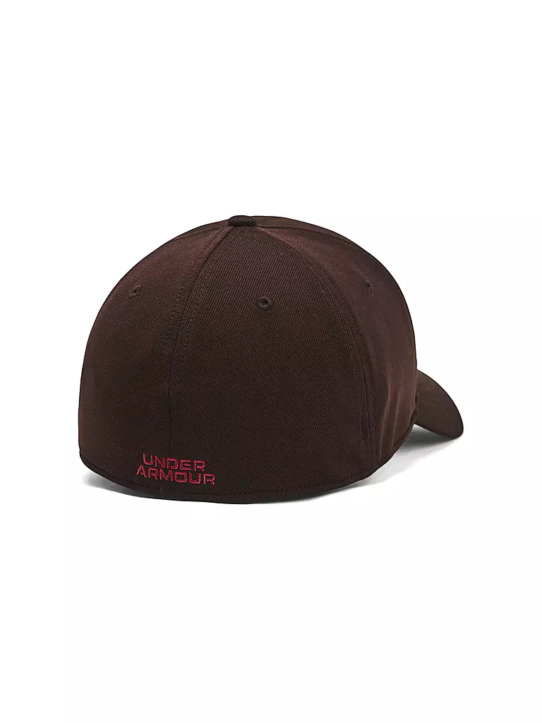 UNDER ARMOUR | Gorra UA Blitzing |