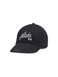 UNDER ARMOUR | Gorra UA Favorite | Negro