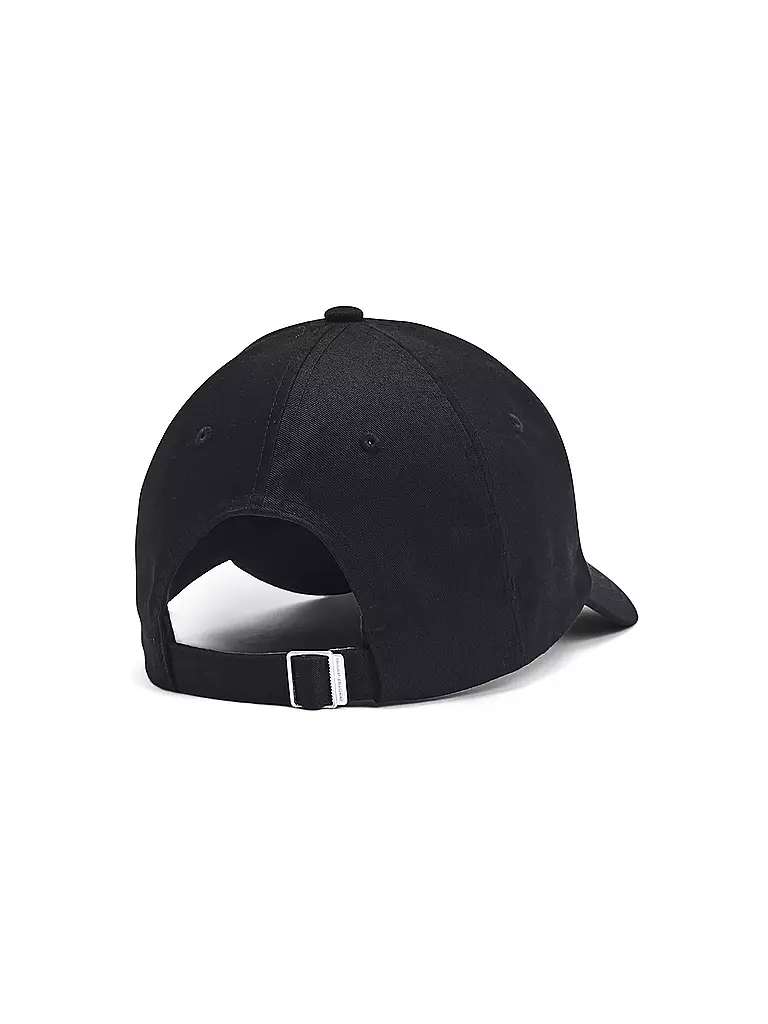 UNDER ARMOUR | Gorra UA Favorite |