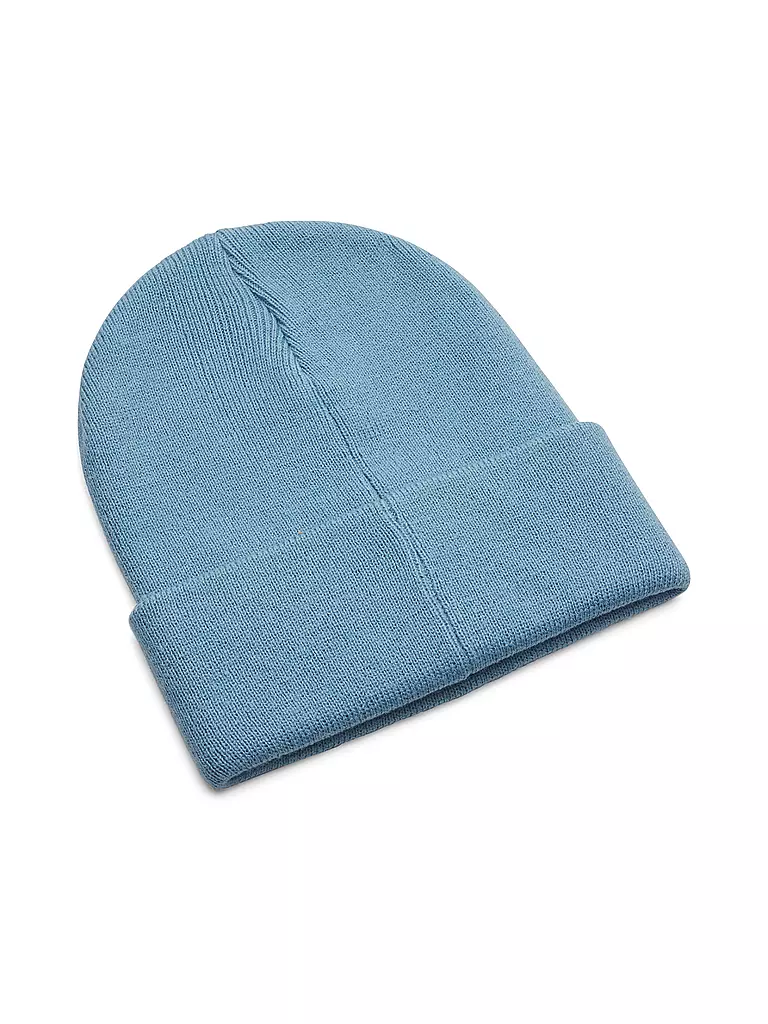UNDER ARMOUR | Gorro UA Halftime |