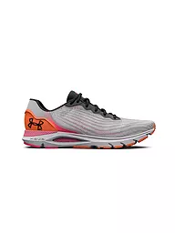 UNDER ARMOUR | Herren Fitnessschuhe UA HOVR™ Sonic 6 Breeze | Negro