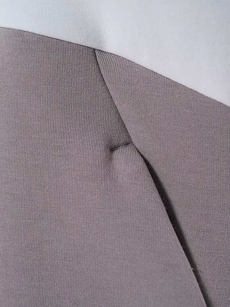 UNDER ARMOUR | Herren Jacke Unstoppable | Blanco