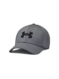 UNDER ARMOUR | Kappe UA Blitzing | Gris