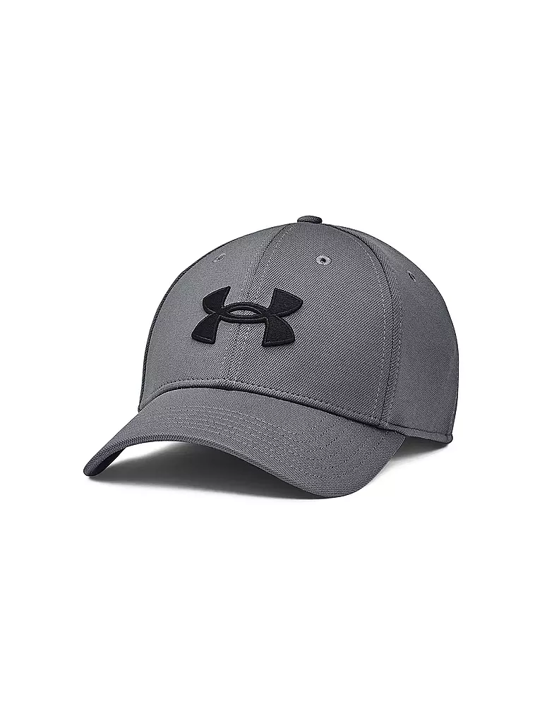 UNDER ARMOUR | Kappe UA Blitzing | Gris