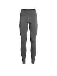 UNDER ARMOUR | Legging UA Rival para mujer | Gris