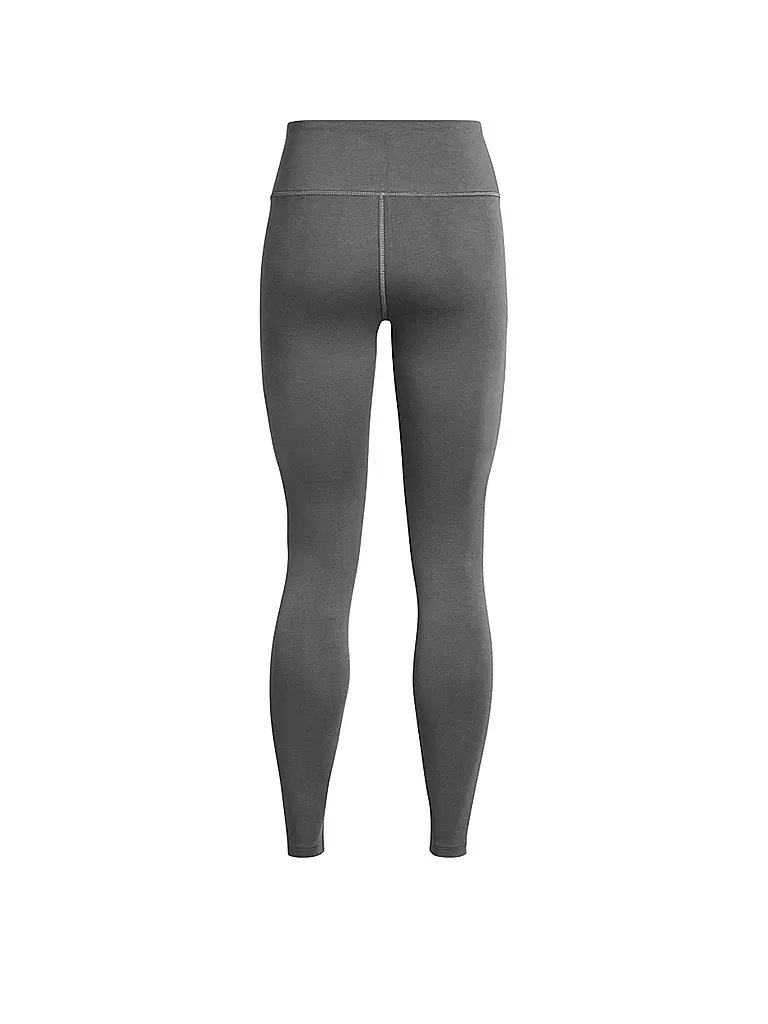 UNDER ARMOUR | Legging UA Rival para mujer | 