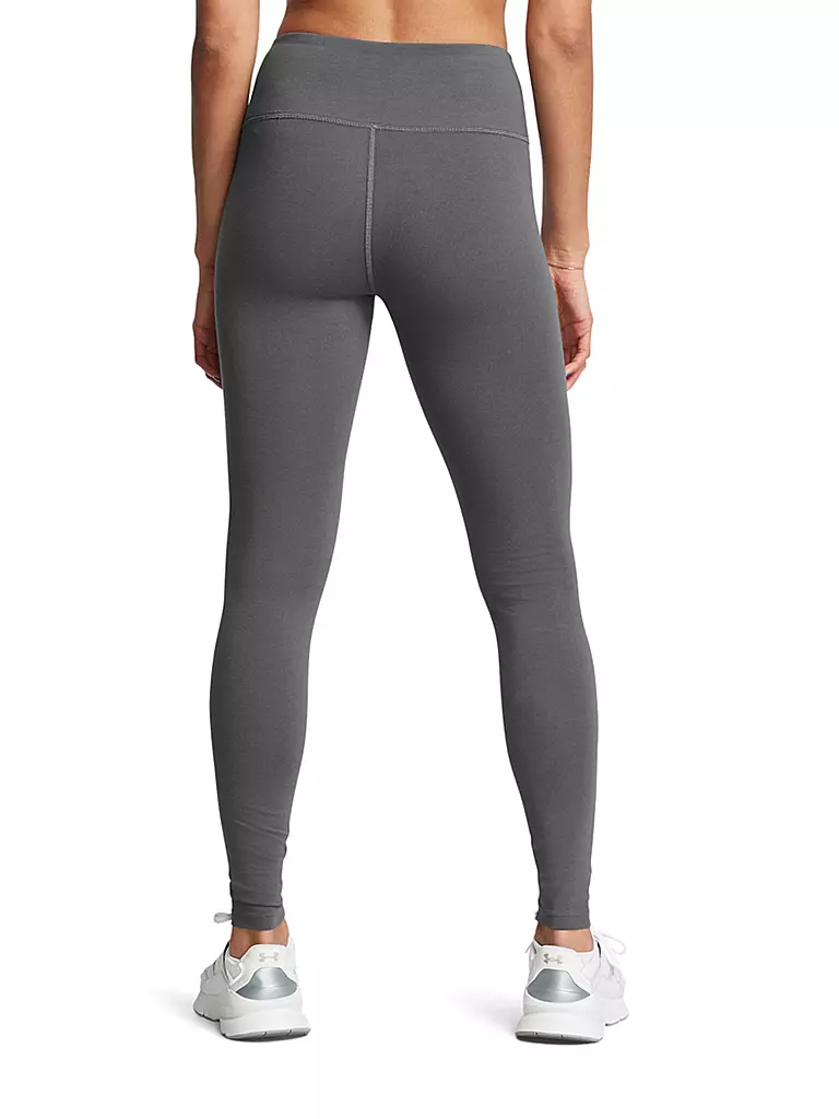 UNDER ARMOUR | Legging UA Rival para mujer | 