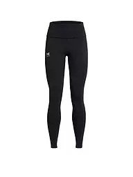 UNDER ARMOUR | Leggings de mujer UA Rival | Negro