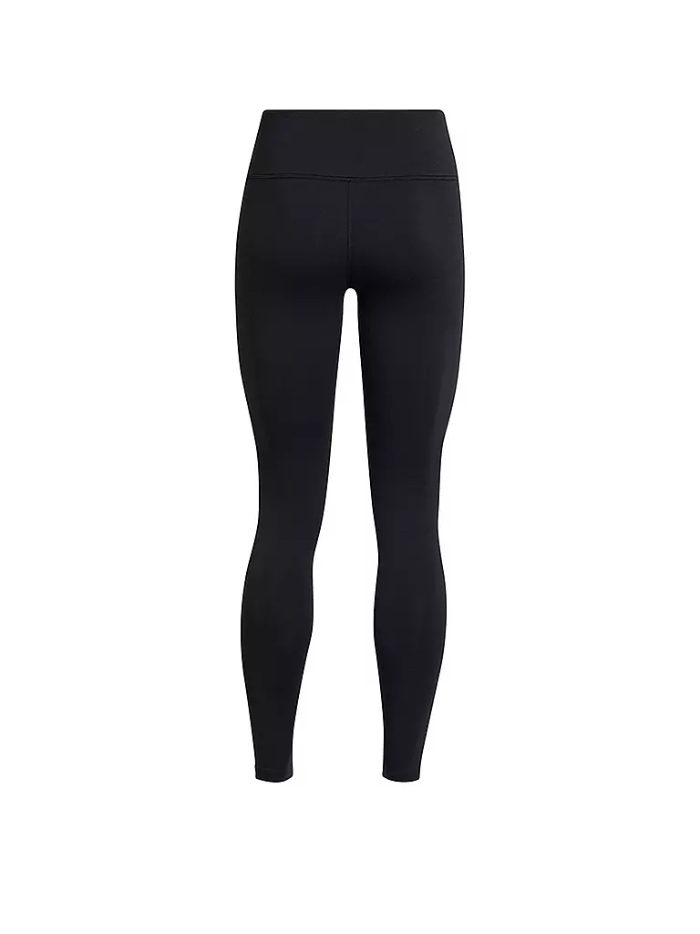 UNDER ARMOUR | Leggings de mujer UA Rival | 
