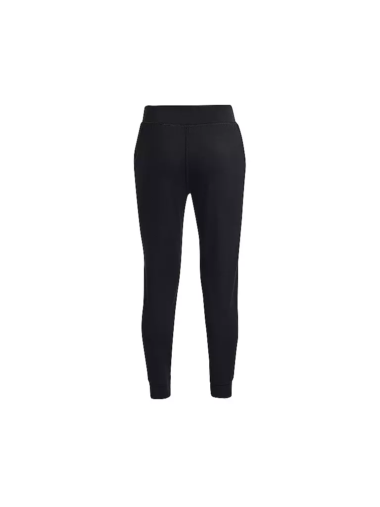 UNDER ARMOUR | Mädchen Jogginghose UA Motion | Negro