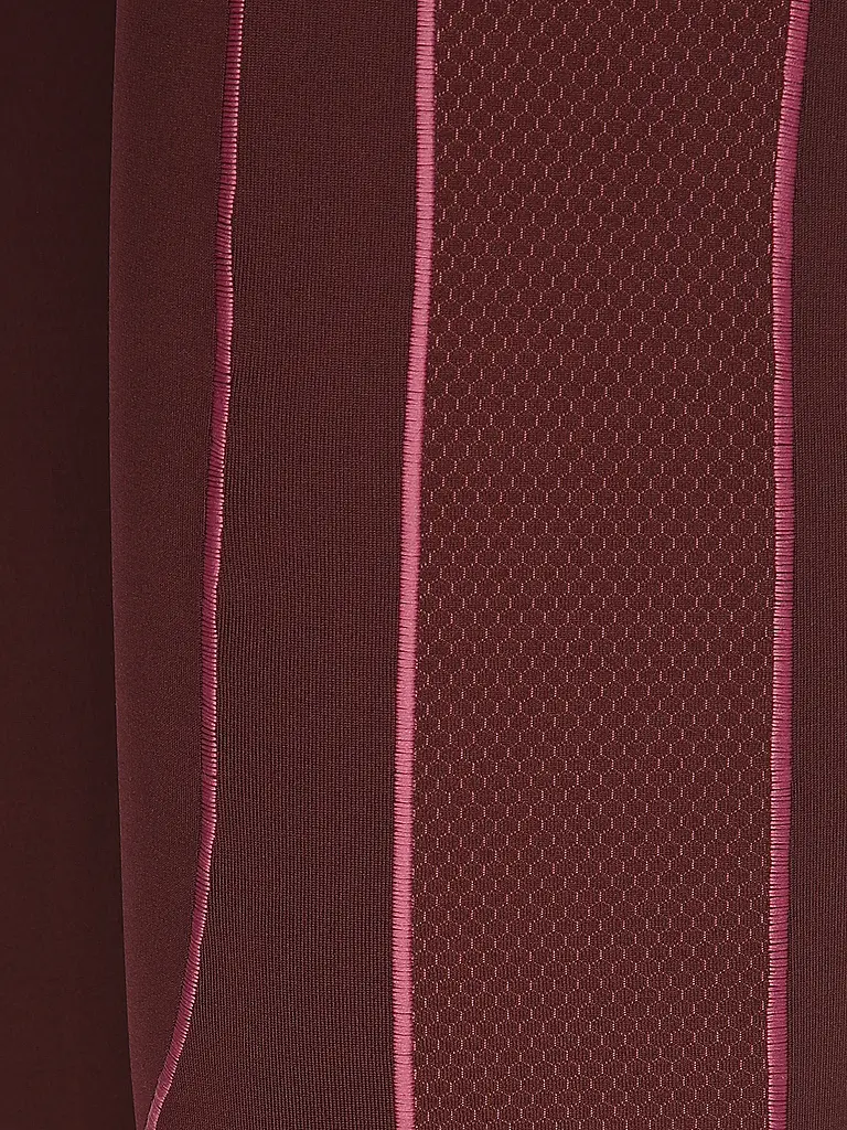 UNDER ARMOUR | Mallas de fitness ColdGear® para mujer |