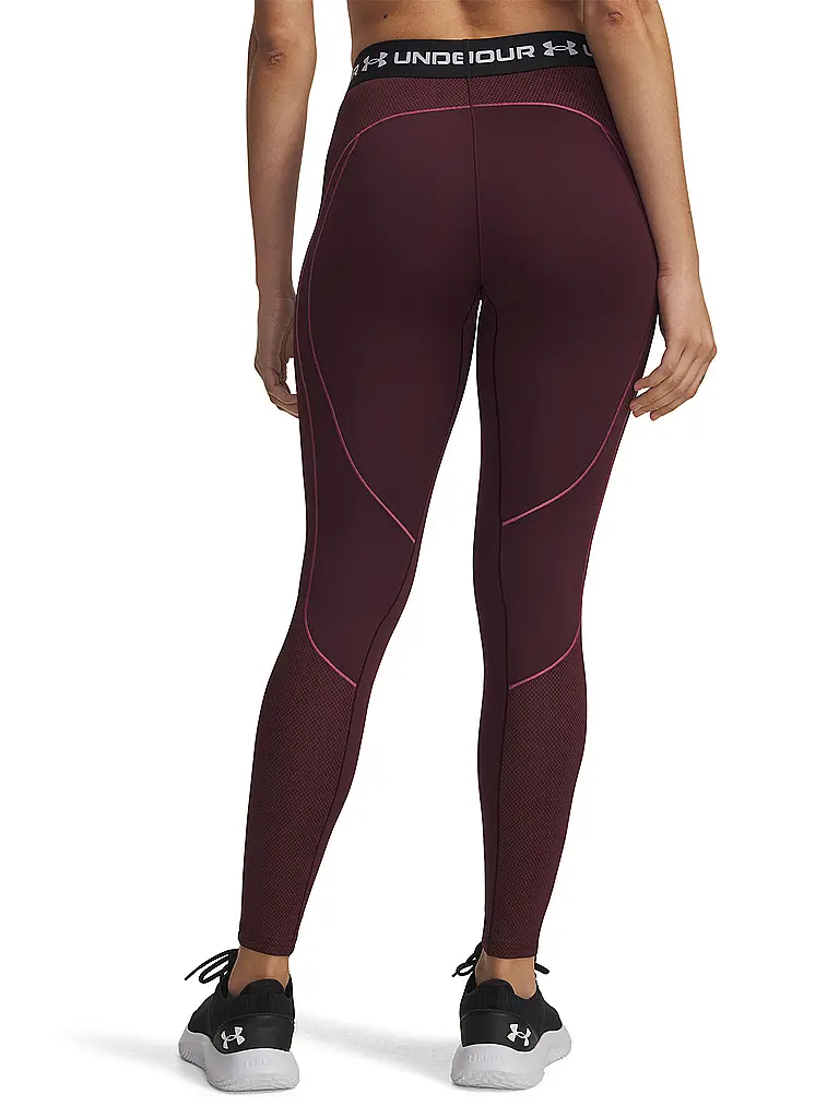 UNDER ARMOUR | Mallas de fitness ColdGear® para mujer |