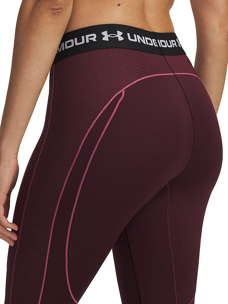 UNDER ARMOUR | Mallas de fitness ColdGear® para mujer |