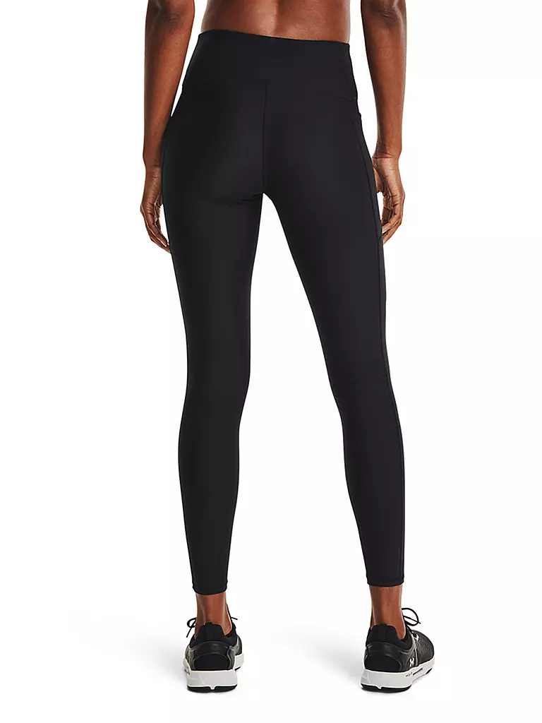 UNDER ARMOUR | Mallas de fitness HeatGear® para mujer |