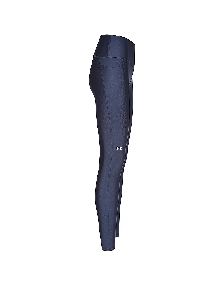 UNDER ARMOUR | Mallas de fitness HeatGear® para mujer |
