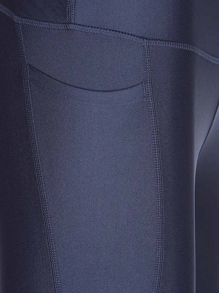 UNDER ARMOUR | Mallas de fitness HeatGear® para mujer |