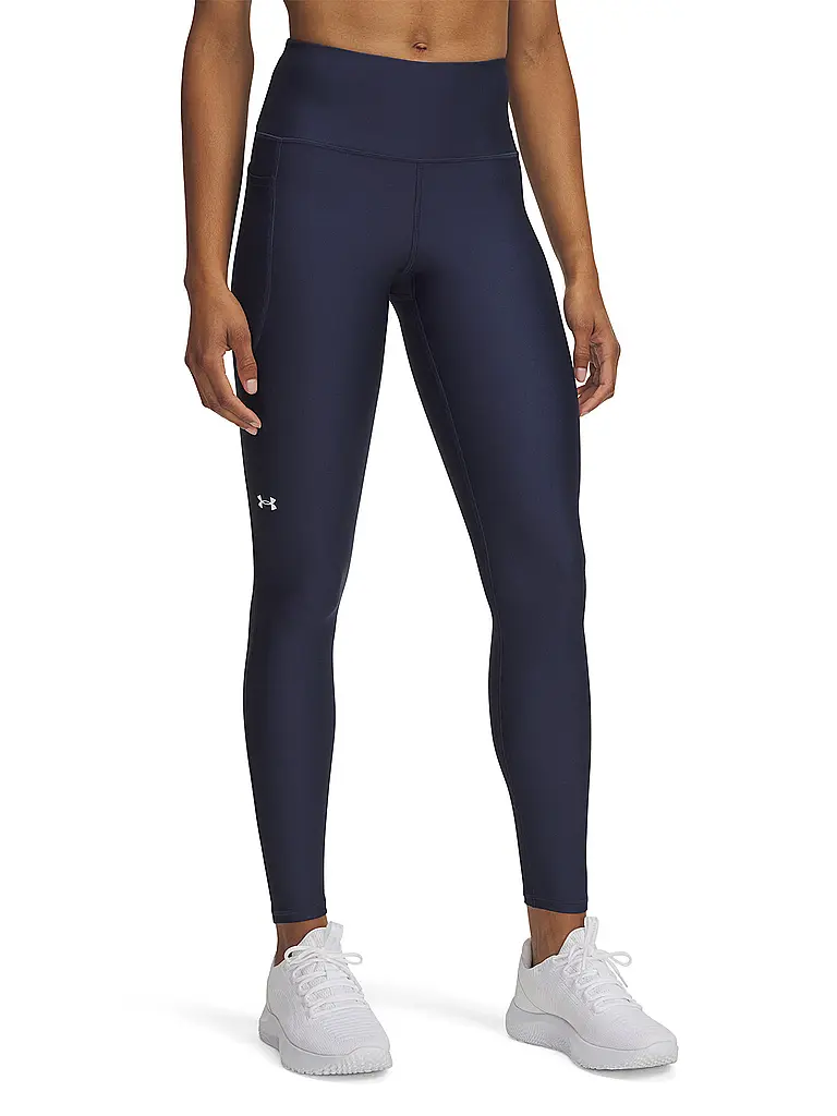 UNDER ARMOUR | Mallas de fitness HeatGear® para mujer |