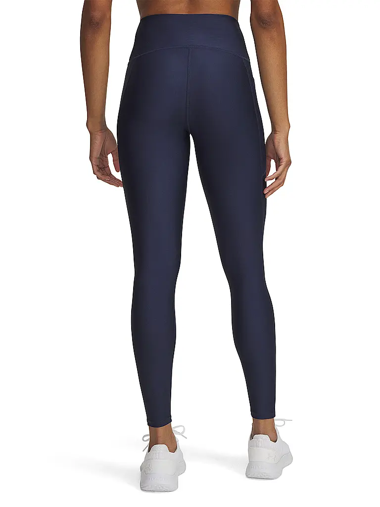 UNDER ARMOUR | Mallas de fitness HeatGear® para mujer |